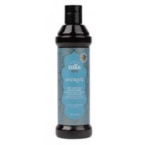 marrakesh - MKS ECO Hydrate Conditioner Light Breeze Kondicionierius ploniems plaukams 739 ml - 2 nuotrauka