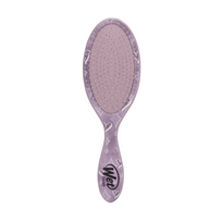 lilu 2 - Šukos Wet Brush Disney Princess Original Detangler Brush Cinderella - 2 nuotrauka