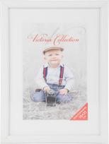 albumas 15x21 - Photo frame Aura 15x21 - 2 nuotrauka