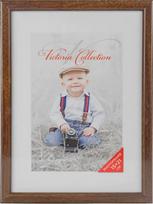 albumas 15x21 - Photo frame Aura 15x21 - 3 nuotrauka
