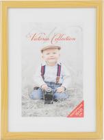albumas 15x21 - Photo frame Aura 15x21 - 4 nuotrauka
