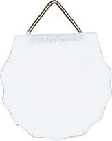 fotoknyga - Herma frame hangers 30mm (5752) - 3 nuotrauka