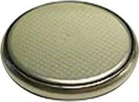 licio baterija - Energizer | CR2025 | Lithium | 1 pc(s) | 622 - 2 nuotrauka