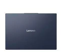 1tb ssd - Lenovo IdeaPad 5 16AKP10K1, Ryzen AI 7 350, 16", WUXGA Touch IPS, 16 GB, 1 TB, Cosmic Blue (Mėlyna) - 7 nuotrauka