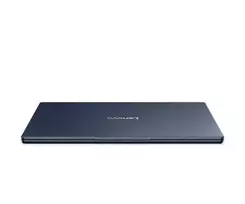 1tb ssd - Lenovo IdeaPad 5 16AKP10K1, Ryzen AI 7 350, 16", WUXGA Touch IPS, 16 GB, 1 TB, Cosmic Blue (Mėlyna) - 8 nuotrauka