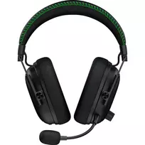 razer v3 - Razer BlackShark V3 Pro Juodas (Black) - 2 nuotrauka