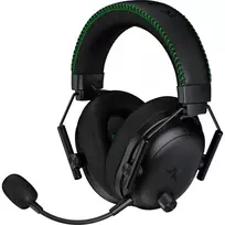 razer v3 - Razer BlackShark V3 Pro Juodas (Black) - 3 nuotrauka