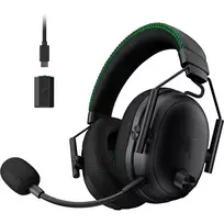 razer v3 - Razer BlackShark V3 Pro Juodas (Black) - 4 nuotrauka