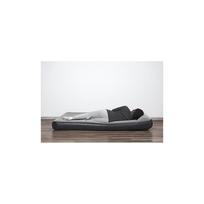 pripuciami ciuziniai su pompa - Pripučiamas čiužinys Bestway QUEEN Tritech, 203 cm x 152 cm, su USB pompa - 3 nuotrauka