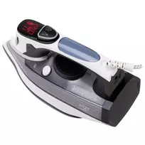 adler steam - Adler AD 5053 - 5 nuotrauka