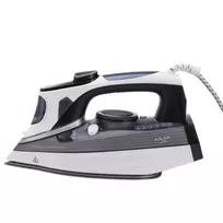 adler steam - Adler AD 5053 - 8 nuotrauka