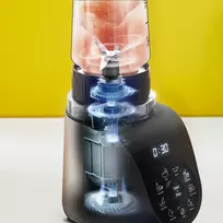 blenderiais - Tefal BL190AF0 - 6 nuotrauka