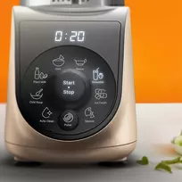 blenderiais - Tefal BL190AF0 - 7 nuotrauka
