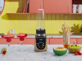 blenderiais - Tefal BL190AF0 - 8 nuotrauka