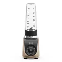 blenderiais - Tefal BL190AF0 - 9 nuotrauka