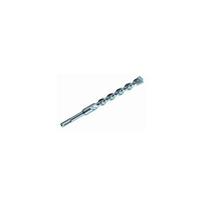 betono graztas 40 mm - Grąžtas Domas, betonui, sds plus, 5 mm x 40 cm - 2 nuotrauka