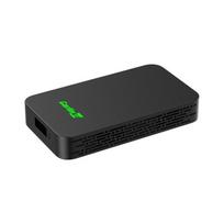 carlinkit carplay - Carlinkit 2AIR wireless adapter (black) - 9 nuotrauka