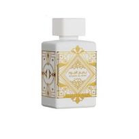 lattafa kvepalai - Lattafa Bade`e Al Oud Honor & Glory EDP 100 ml - 4 nuotrauka