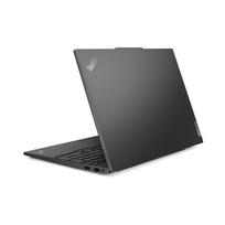 wi fi 6 - Lenovo ThinkPad E16, Ryzen 7 7735U, 16 GB, 1 TB, 16", WUXGA, Windows 11 Pro, Juodas (Black) - 5 nuotrauka