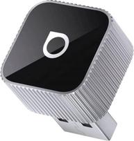 adapteris android - OTTOCAST Mini Cube T2 Sidabrinis (Silver) - 4 nuotrauka