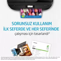 hp 953 black - HP 953 Ink Cartridge Black | L0S58AE#BGX - 3 nuotrauka
