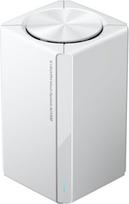 xiaomi 5 eu - Xiaomi Mesh System AC1200 EU (2-PACK), balta (White) - 6 nuotrauka