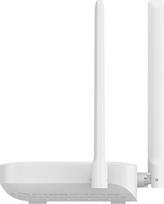 marsrutizatoriu xiaomi - Xiaomi AX1500 White (Baltas) - 2 nuotrauka
