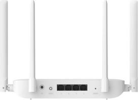 marsrutizatoriu xiaomi - Xiaomi AX1500 White (Baltas) - 3 nuotrauka