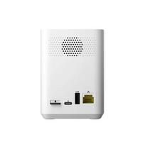 xiaomi - Xiaomi Solar Camera BW400 Pro Set - 2 nuotrauka