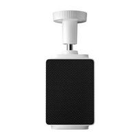 xiaomi - Xiaomi Solar Camera BW400 Pro Set - 3 nuotrauka