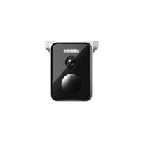 xiaomi - Xiaomi Solar Camera BW400 Pro Set - 4 nuotrauka