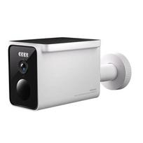 xiaomi - Xiaomi Solar Camera BW400 Pro Set - 5 nuotrauka
