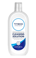 skystis - Tineco Cleaning Solution, universalus, 1 l - 6 nuotrauka