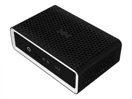 stacionarus kompiuteriai - ZOTAC ZBOX-CI629NANO-BE - 5 nuotrauka