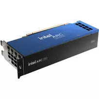 b50 - Intel Arc Pro B50 16GB GDDR6 OC - 3 nuotrauka