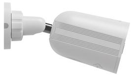 ismanioji kamera - Deltaco Smart Home Kamera SH-IPC17 Lauko 2MP (Outdoor) - 5 nuotrauka