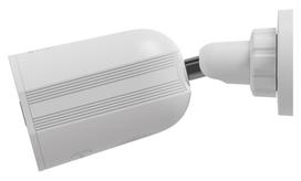 ismanioji kamera - Deltaco Smart Home Kamera SH-IPC17 Lauko 2MP (Outdoor) - 6 nuotrauka