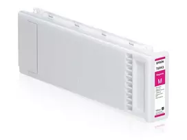 t7000 - Epson C13T69420N | Ink Cartridges | Magenta | C13T69430N - 2 nuotrauka