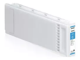 rasalai spausdintuvo - Epson C13T69420N | Ink Cartridges | Cyan - 2 nuotrauka