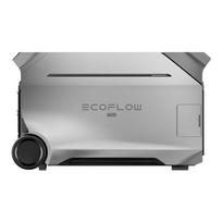 3 pro - EcoFlow DELTA Pro 3, 4096 Wh, 4000 W - 4 nuotrauka