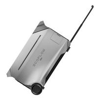 3 pro - EcoFlow DELTA Pro 3, 4096 Wh, 4000 W - 6 nuotrauka