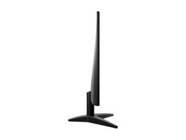 144hz ips monitorius - AOC Q24B36X 23.8" IPS, QHD, 144Hz, Juodas (Black) - 2 nuotrauka