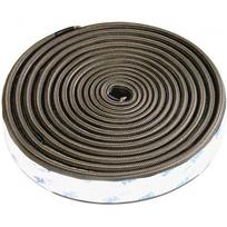kamado grilis - Stiklo pluošto tarpinė Kamado Joe Classic - 2 nuotrauka