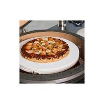 keramikines kepsnines - Picos kepimo akmuo Kamado Joe Classic, 38 cm - 3 nuotrauka