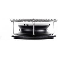 kamado rukym - Kamado Joe Classic priedas rūkymui SLŌROLLER - 4 nuotrauka