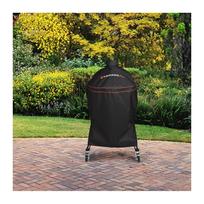 kamado priedai - Kepsninės uždangalas KAMADO JOE Big Joe - 4 nuotrauka
