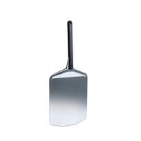 picos lize - Picos ližė Ooni, 35.5 cm, sidabrinė (Silver) - 4 nuotrauka