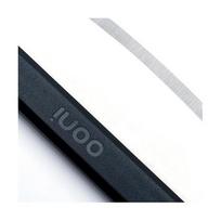 picos peilis - Virtuvinis peilis Ooni Rocker Blade, 380 mm, nerūdijantysis plienas/nailonas - 3 nuotrauka