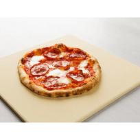 krosneles kepimo - Ooni Picos kepimo akmuo Pizza Pro, 34.2 cm x 34.2 cm x 1.5 cm - 2 nuotrauka
