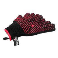 apsaugines pirstines - Char-Broil Karščiui atsparios pirštinės Grilling Gloves - 4 nuotrauka